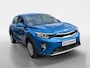 Kia Stonic 1.0 T-GDi MHEV ComfortLine Airco | Android auto / Carplay | Dealer onderhouden | 1e Eigenaar |