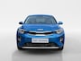 Kia Stonic 1.0 T-GDi MHEV ComfortLine Airco | Android auto / Carplay | Dealer onderhouden | 1e Eigenaar |