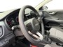 Kia Stonic 1.0 T-GDi MHEV ComfortLine Airco | Android auto / Carplay | Dealer onderhouden | 1e Eigenaar |