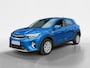 Kia Stonic 1.0 T-GDi MHEV ComfortLine Airco | Android auto / Carplay | Dealer onderhouden | 1e Eigenaar |