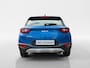 Kia Stonic 1.0 T-GDi MHEV ComfortLine Airco | Android auto / Carplay | Dealer onderhouden | 1e Eigenaar |