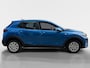 Kia Stonic 1.0 T-GDi MHEV ComfortLine Airco | Android auto / Carplay | Dealer onderhouden | 1e Eigenaar |