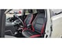 Kia Picanto 1.0 MPi GT-Line Edition