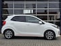 Kia Picanto 1.0 MPi GT-Line Edition