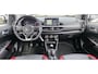 Kia Picanto 1.0 MPi GT-Line Edition