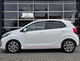 Kia Picanto 1.0 MPi GT-Line Edition