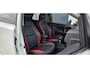 Kia Picanto 1.0 MPi GT-Line Edition
