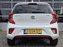 Kia Picanto 1.0 MPi GT-Line Edition