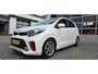 Kia Picanto 1.0 MPi GT-Line Edition