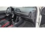 Kia Picanto 1.0 MPi GT-Line Edition