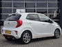 Kia Picanto 1.0 MPi GT-Line Edition