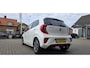 Kia Picanto 1.0 MPi GT-Line Edition