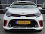 Kia Picanto 1.0 MPi GT-Line Edition