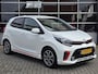 Kia Picanto 1.0 MPi GT-Line Edition