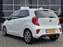 Kia Picanto 1.0 MPi GT-Line Edition