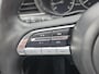 Mazda CX-30 2.0 eSkyActiv-X Comfort / Stoel- en stuurverw. / Camera