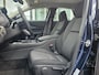 Mazda CX-30 2.0 eSkyActiv-X Comfort / Stoel- en stuurverw. / Camera