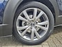 Mazda CX-30 2.0 eSkyActiv-X Comfort / Stoel- en stuurverw. / Camera