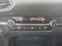 Mazda CX-30 2.0 eSkyActiv-X Comfort / Stoel- en stuurverw. / Camera