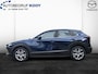 Mazda CX-30 2.0 eSkyActiv-X Comfort / Stoel- en stuurverw. / Camera