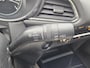 Mazda CX-30 2.0 eSkyActiv-X Comfort / Stoel- en stuurverw. / Camera