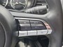 Mazda CX-30 2.0 eSkyActiv-X Comfort / Stoel- en stuurverw. / Camera