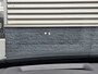 Mazda CX-30 2.0 eSkyActiv-X Comfort / Stoel- en stuurverw. / Camera