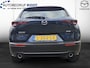 Mazda CX-30 2.0 eSkyActiv-X Comfort / Stoel- en stuurverw. / Camera