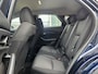 Mazda CX-30 2.0 eSkyActiv-X Comfort / Stoel- en stuurverw. / Camera