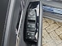Mazda CX-30 2.0 eSkyActiv-X Comfort / Stoel- en stuurverw. / Camera