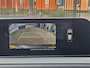 Mazda CX-30 2.0 eSkyActiv-X Comfort / Stoel- en stuurverw. / Camera