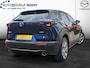 Mazda CX-30 2.0 eSkyActiv-X Comfort / Stoel- en stuurverw. / Camera