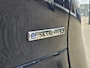 Mazda CX-30 2.0 eSkyActiv-X Comfort / Stoel- en stuurverw. / Camera