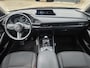 Mazda CX-30 2.0 eSkyActiv-X Comfort / Stoel- en stuurverw. / Camera