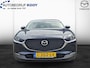 Mazda CX-30 2.0 eSkyActiv-X Comfort / Stoel- en stuurverw. / Camera