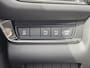 Mazda CX-30 2.0 eSkyActiv-X Comfort / Stoel- en stuurverw. / Camera