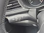 Mazda CX-30 2.0 eSkyActiv-X Comfort / Stoel- en stuurverw. / Camera