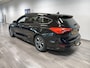 Ford Focus Wagon 1.0 EcoBoost 125 PK ST Line | Automaat | Winter Pack |