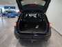 Ford Focus Wagon 1.0 EcoBoost Titanium Business *Automaat* Winter Pack*