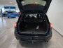 Ford Focus Wagon 1.0 EcoBoost 125 PK ST Line | Automaat | Winter Pack |