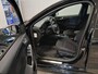 Ford Focus Wagon 1.0 EcoBoost 125 PK ST Line | Automaat | Winter Pack |
