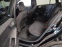 Ford Focus Wagon 1.0 EcoBoost 125 PK ST Line | Automaat | Winter Pack |