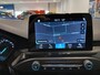 Ford Focus Wagon 1.0 EcoBoost Titanium Business *Automaat* Winter Pack*