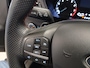 Ford Focus Wagon 1.0 EcoBoost 125 PK ST Line | Automaat | Winter Pack |