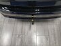 Ford Focus Wagon 1.0 EcoBoost 125 PK ST Line | Automaat | Winter Pack |