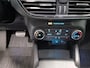 Ford Focus Wagon 1.0 EcoBoost 125 PK ST Line | Automaat | Winter Pack |