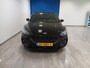 Ford Focus Wagon 1.0 EcoBoost Titanium Business *Automaat* Winter Pack*