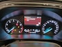 Ford Focus Wagon 1.0 EcoBoost Titanium Business *Automaat* Winter Pack*