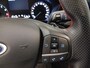 Ford Focus Wagon 1.0 EcoBoost 125 PK ST Line | Automaat | Winter Pack |