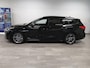 Ford Focus Wagon 1.0 EcoBoost Titanium Business *Automaat* Winter Pack*